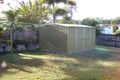 Property photo of 1 Gregory Street Tannum Sands QLD 4680