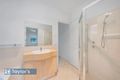 Property photo of 30 Maple Circuit Mawson Lakes SA 5095
