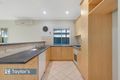 Property photo of 30 Maple Circuit Mawson Lakes SA 5095