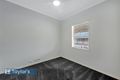 Property photo of 30 Maple Circuit Mawson Lakes SA 5095