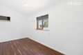 Property photo of 12 Wright Street Edwardstown SA 5039