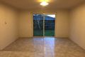 Property photo of 6 Yiota Court Berwick VIC 3806
