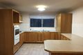 Property photo of 6 Yiota Court Berwick VIC 3806