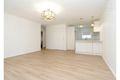 Property photo of 2/10 Higgins Avenue Wagga Wagga NSW 2650