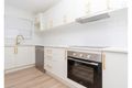 Property photo of 2/10 Higgins Avenue Wagga Wagga NSW 2650