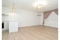 Property photo of 2/10 Higgins Avenue Wagga Wagga NSW 2650