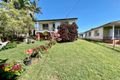 Property photo of 7 Firth Street Richlands QLD 4077