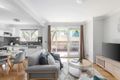 Property photo of 3/21 Holloway Street Ormond VIC 3204