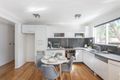 Property photo of 3/21 Holloway Street Ormond VIC 3204