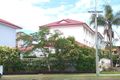 Property photo of 10/75-77 Bayview Street Runaway Bay QLD 4216