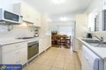 Property photo of 29 Bray Road Lawnton QLD 4501