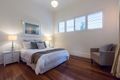 Property photo of 3 Sea View Terrace Cottesloe WA 6011