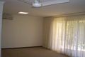 Property photo of 10 Hibiscus Place Mullumbimby NSW 2482