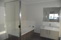 Property photo of 5 Roberts Street Emerald QLD 4720