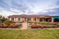 Property photo of 6 Cook Street Scone NSW 2337