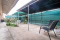 Property photo of 6 Cook Street Scone NSW 2337