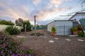 Property photo of 6 Cook Street Scone NSW 2337