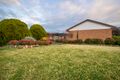 Property photo of 6 Cook Street Scone NSW 2337