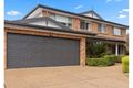 Property photo of 7 Alwyn Crescent Glenwood NSW 2768