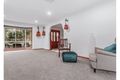 Property photo of 7 Alwyn Crescent Glenwood NSW 2768