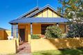 Property photo of 89 Boundary Street Clovelly NSW 2031