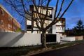 Property photo of 102/50-52 Southey Street Elwood VIC 3184