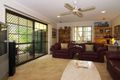 Property photo of 351 Springwood Road Springwood QLD 4127