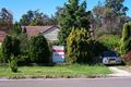 Property photo of 4 Hockley Road Eastwood NSW 2122