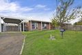Property photo of 2 Barongarook Drive Clifton Springs VIC 3222