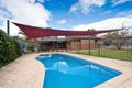 Property photo of 3 Ludwig Place Duncraig WA 6023