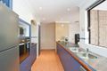 Property photo of 3 Ludwig Place Duncraig WA 6023