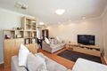 Property photo of 3 Ludwig Place Duncraig WA 6023