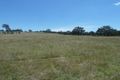 Property photo of 1382 Lachlan Valley Way Boorowa NSW 2586