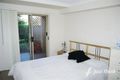 Property photo of 34/115-117 Constitution Road Dulwich Hill NSW 2203