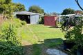 Property photo of 7 Firth Street Richlands QLD 4077