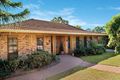 Property photo of 19 Gray Spence Crescent West Pennant Hills NSW 2125