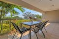 Property photo of 2/282 Casuarina Drive Rapid Creek NT 0810