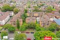 Property photo of 50/65-71 McBurney Road Cabramatta NSW 2166