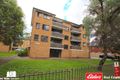 Property photo of 50/65-71 McBurney Road Cabramatta NSW 2166