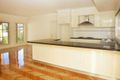 Property photo of 29A Finlayson Street Doncaster VIC 3108