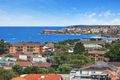 Property photo of 15 Gordon Place Bronte NSW 2024