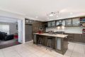 Property photo of 1 Bushlark Place Smithfield QLD 4878