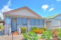 Property photo of 18 Bowser Street Hamilton North NSW 2292