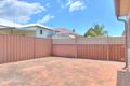 Property photo of 18 Bowser Street Hamilton North NSW 2292