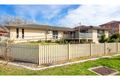 Property photo of 702 Cahill Place Albury NSW 2640