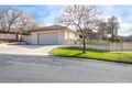 Property photo of 702 Cahill Place Albury NSW 2640