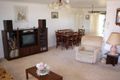 Property photo of 20 Pryde Street Lowood QLD 4311