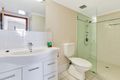 Property photo of 2/282 Casuarina Drive Rapid Creek NT 0810