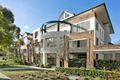 Property photo of 406/657 Pacific Highway Killara NSW 2071