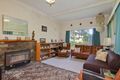 Property photo of 7 Reve Street Boronia VIC 3155